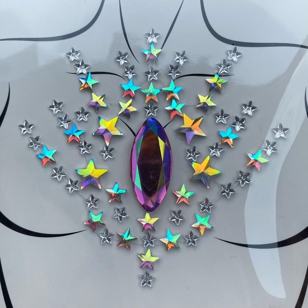 Chest gems 💎💎💎💎💎💎💎💎